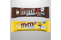 Image M&M Pic